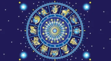 توقعات يومية.. برج الحمل يبرز إبداعًا مهنيًا خشبًا عاطفيًا